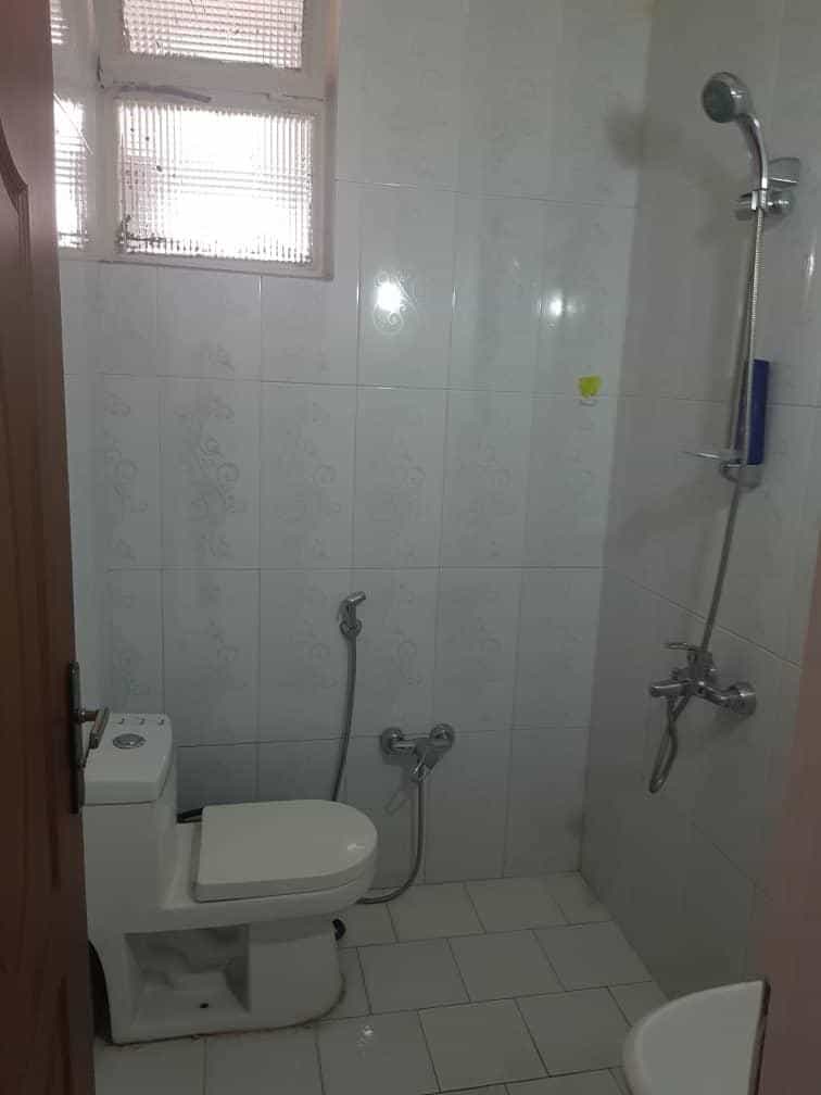 اجاره سوئیت اجاره ای در فردوس تهران 