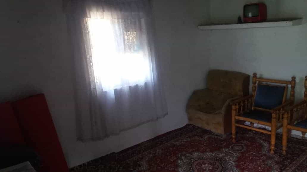اجاره خانه سنتی دربستی در فومن 