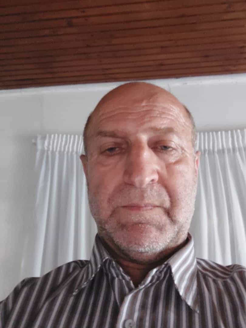 امیر