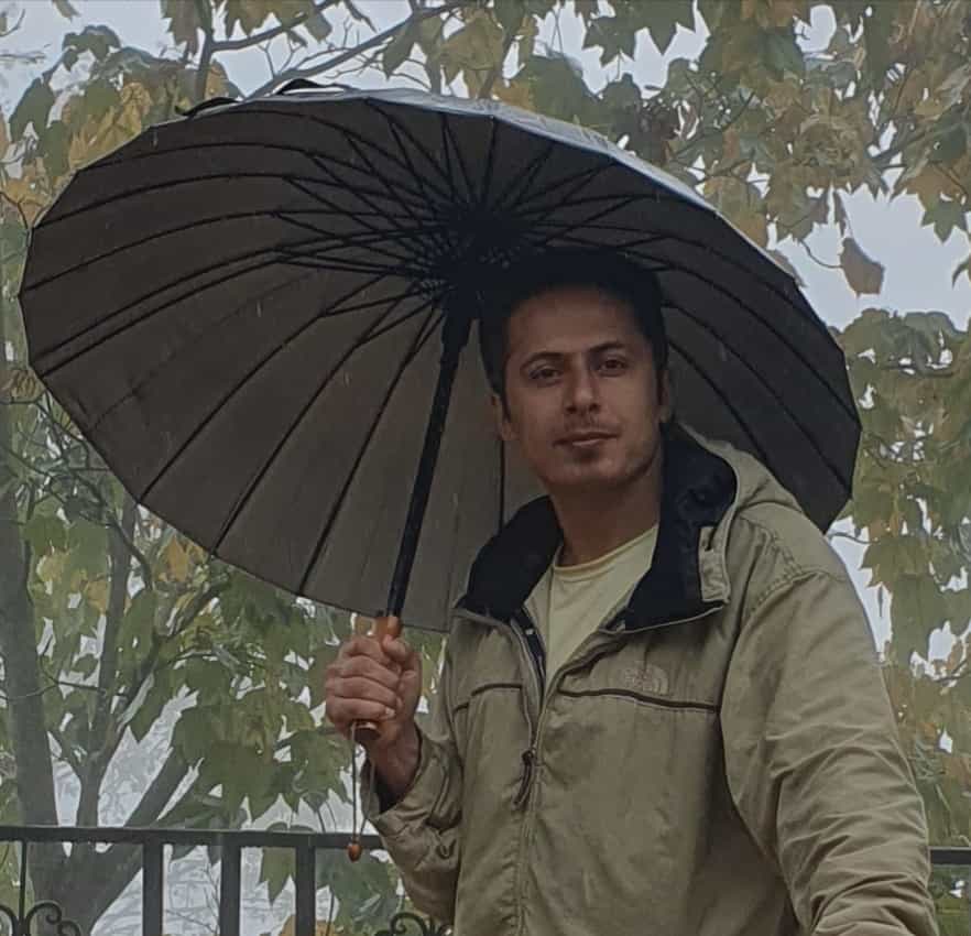 محمد