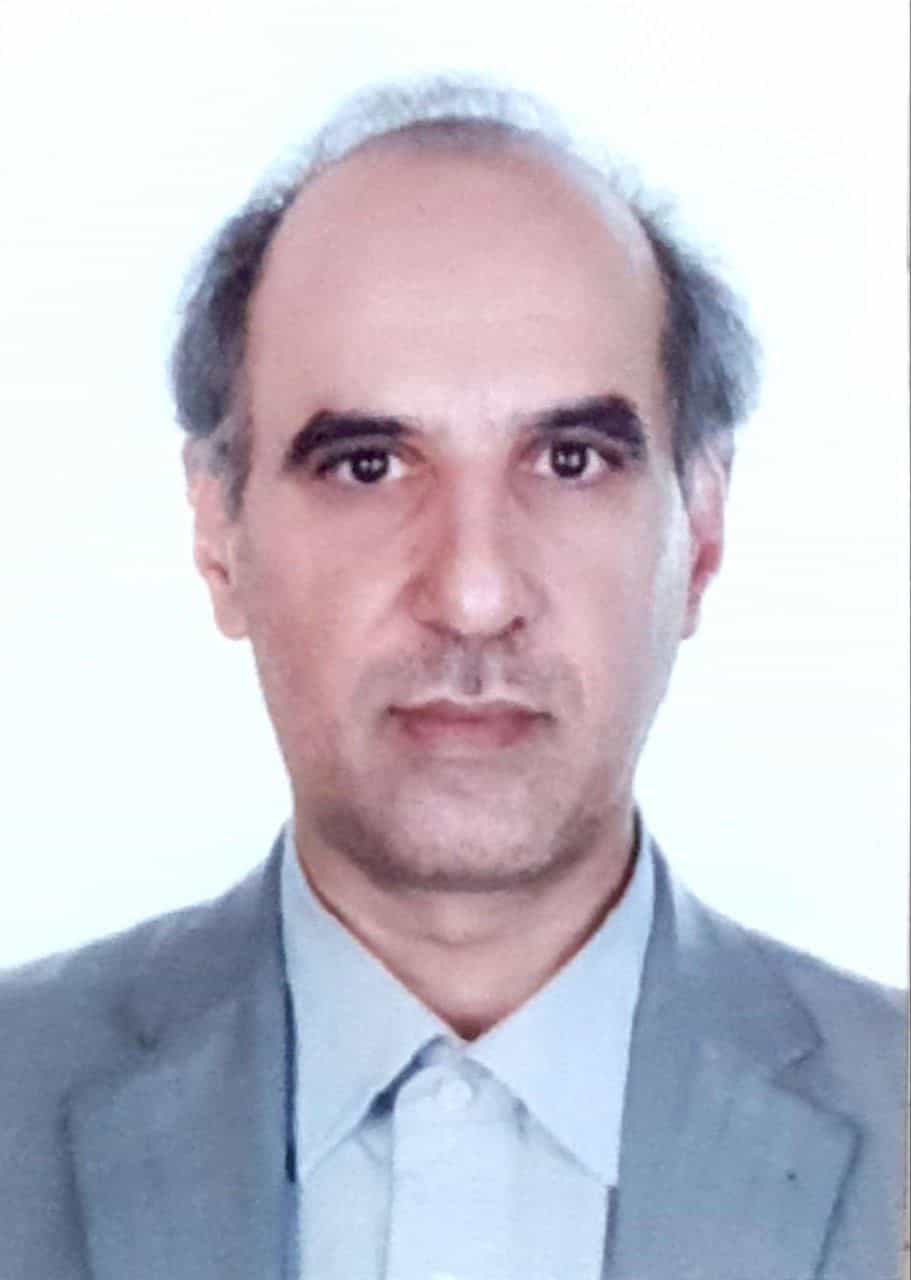 محمد