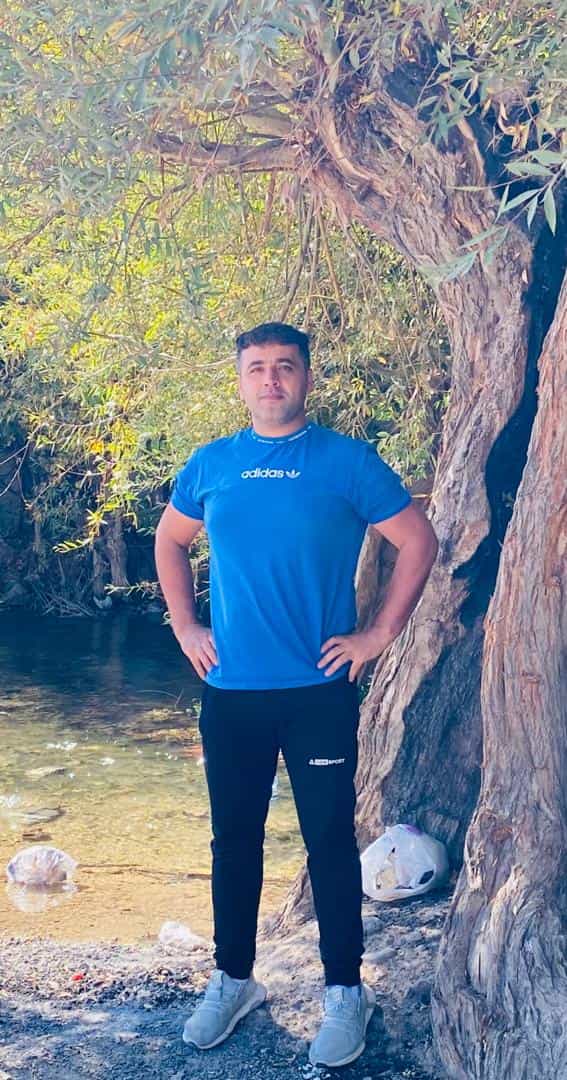 اباذر