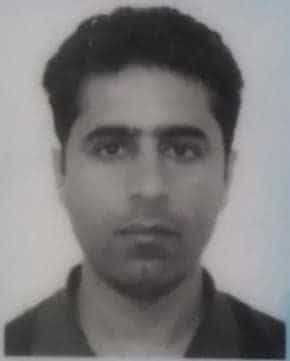 محمد