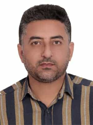 عبدالمنعم