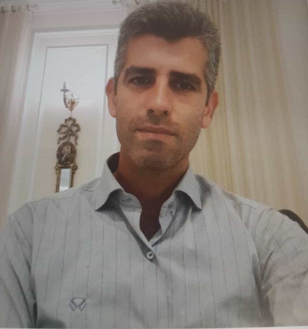 محمدجواد