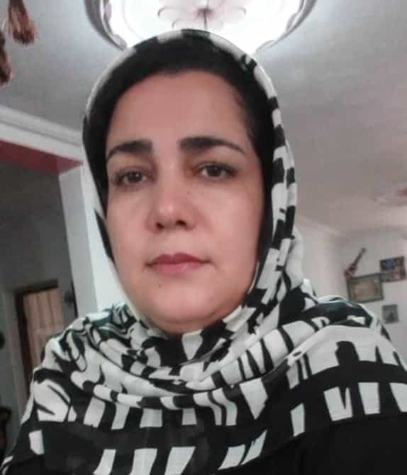 زینب