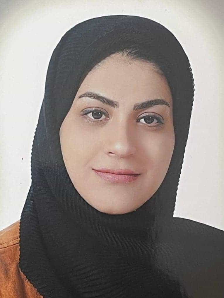 مینا