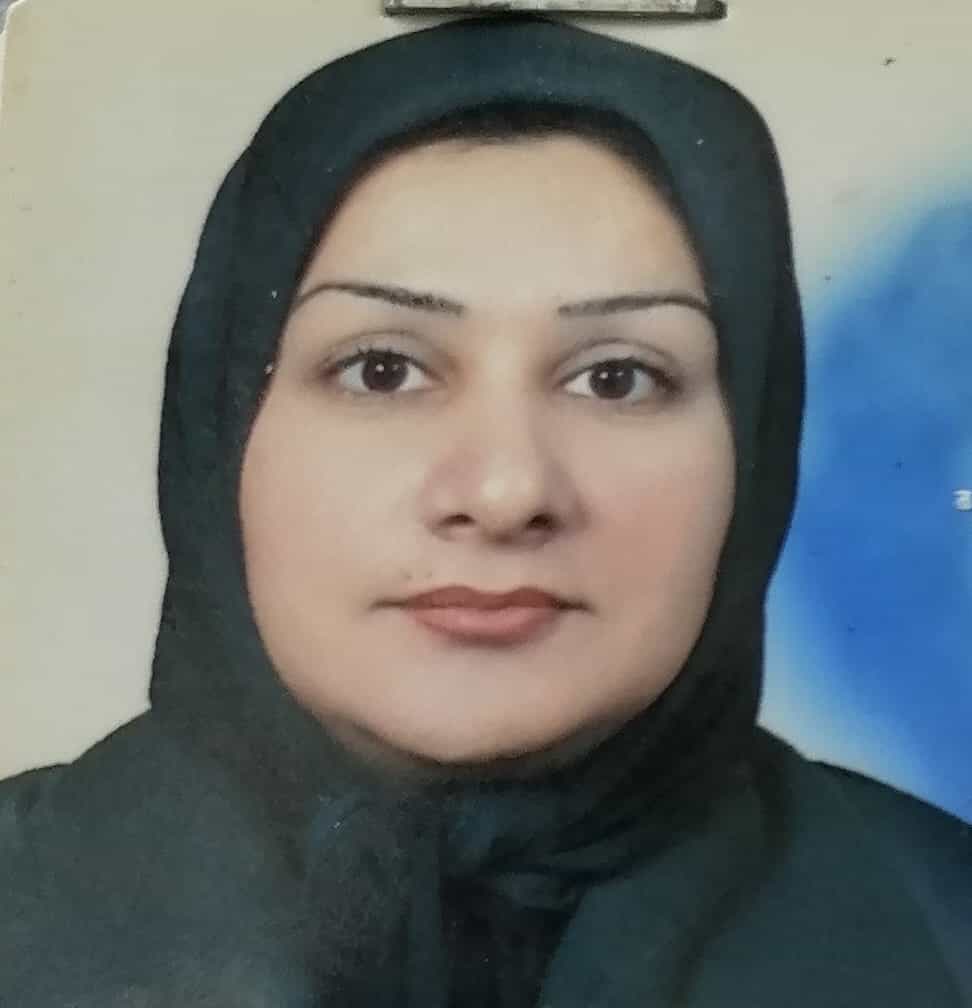 منیر