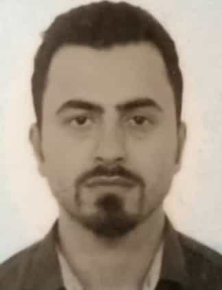 پژمان