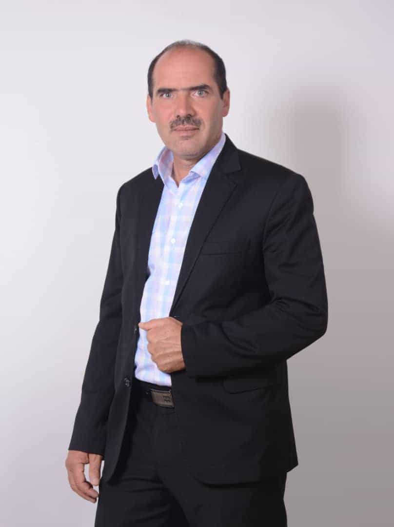 سخاوت