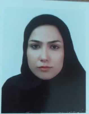 اکرم