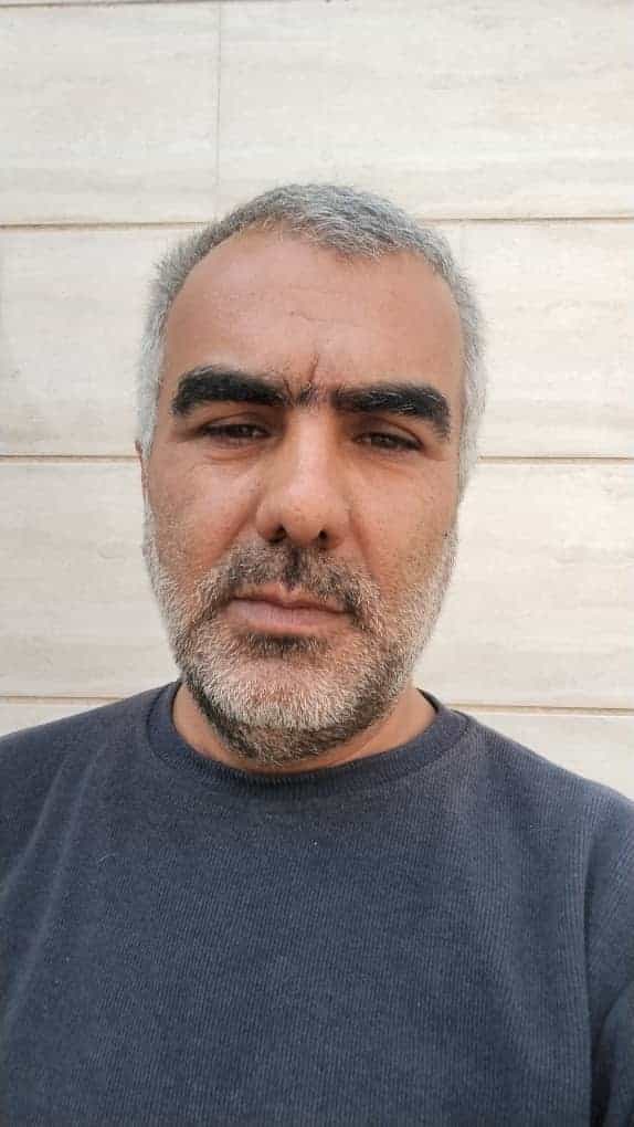 یوسف