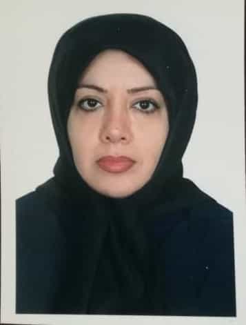 محبوبه