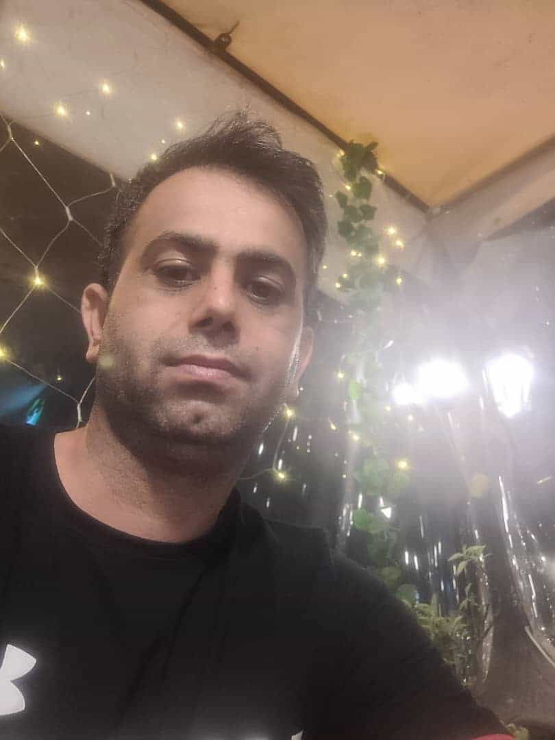 عبدالرزاق