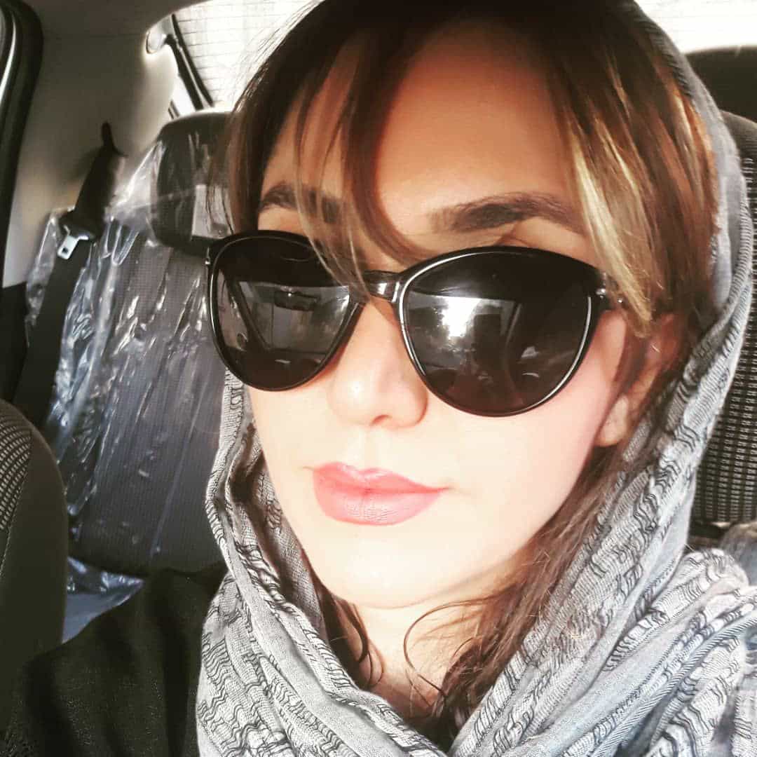 بیتا