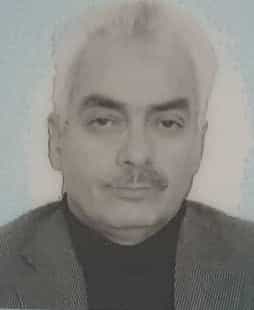 مجتبی