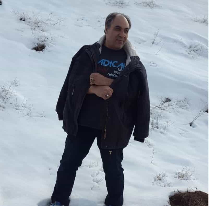 منصور