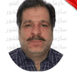 حسین