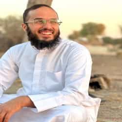 سلیمان