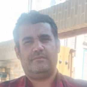 حسن