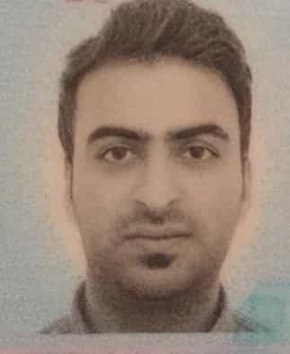 عماد