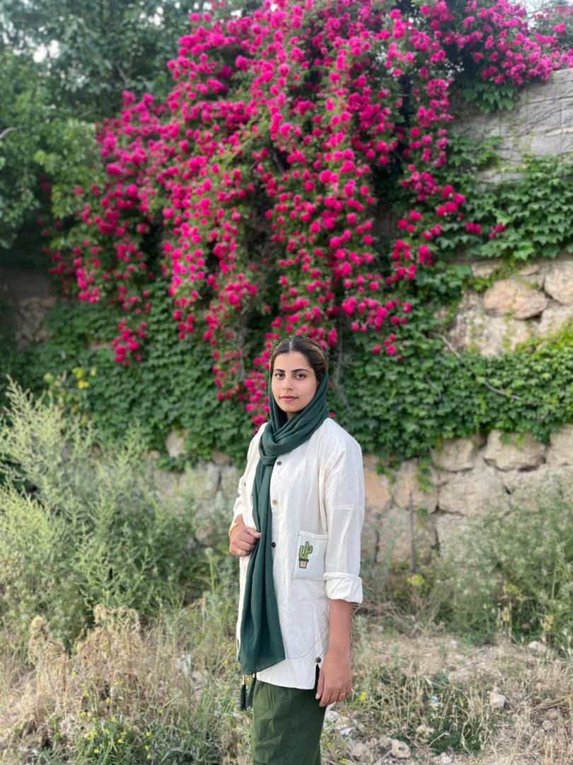 کوثر