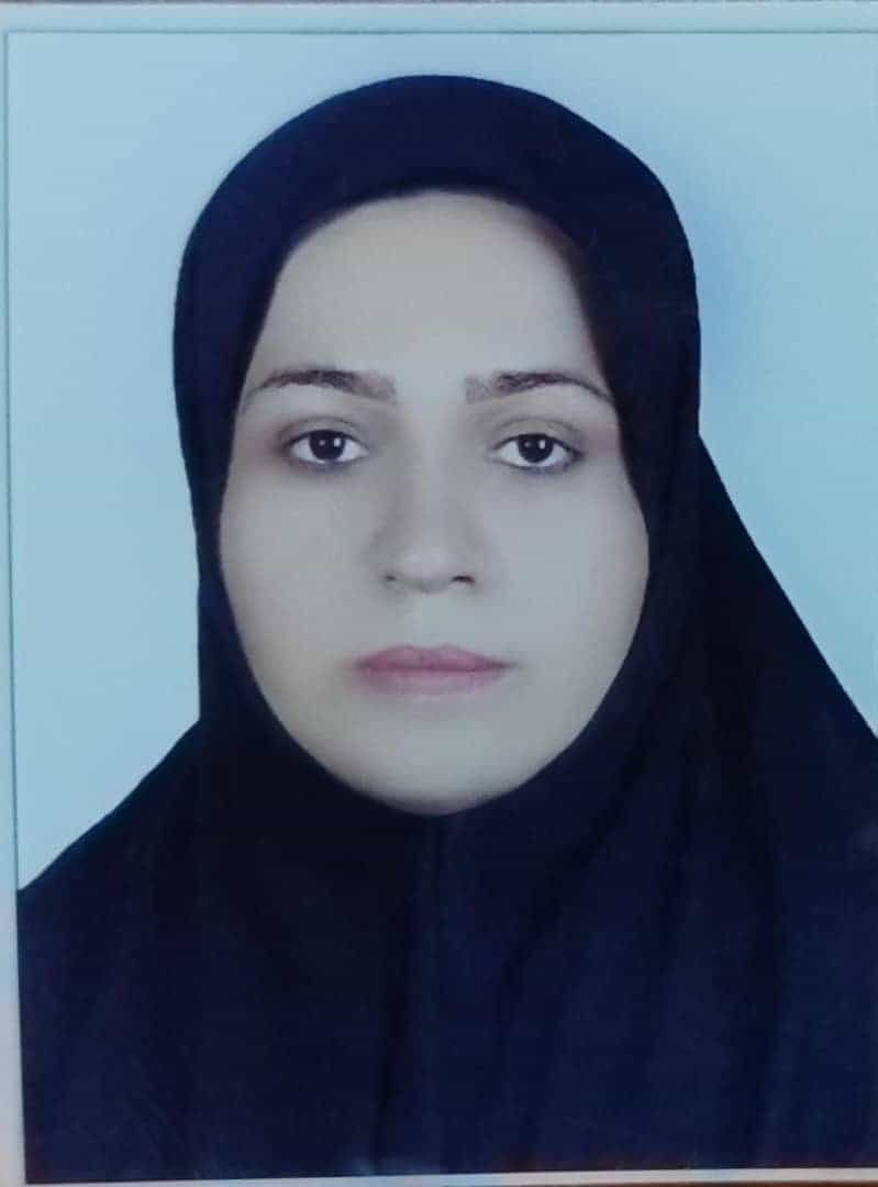 حوا