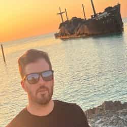 محمد