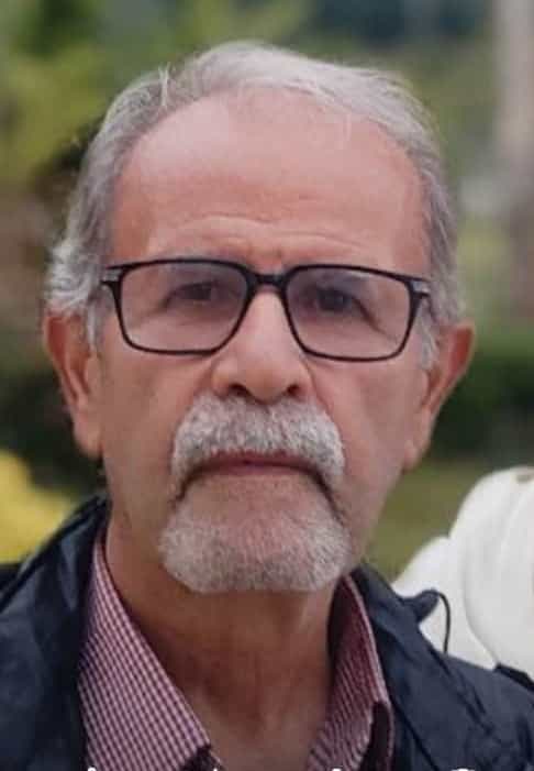 فرخ