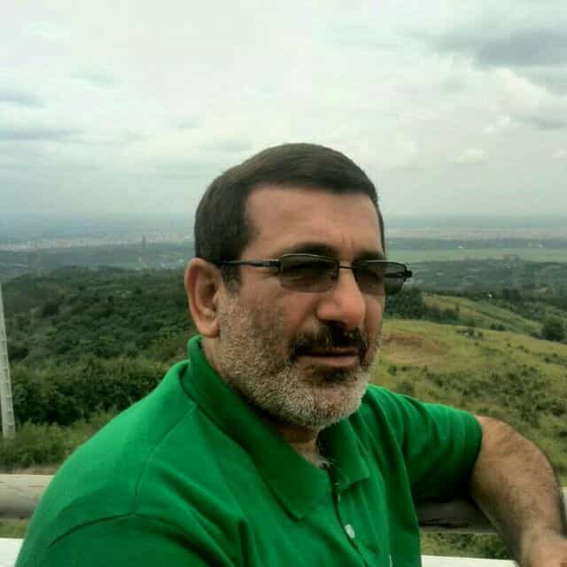 محمد