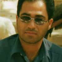 نصیب