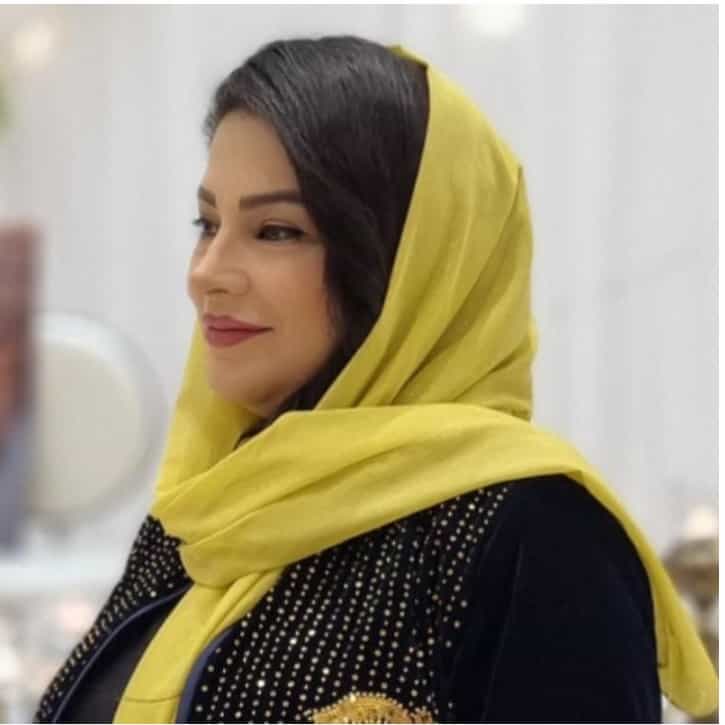 حوا