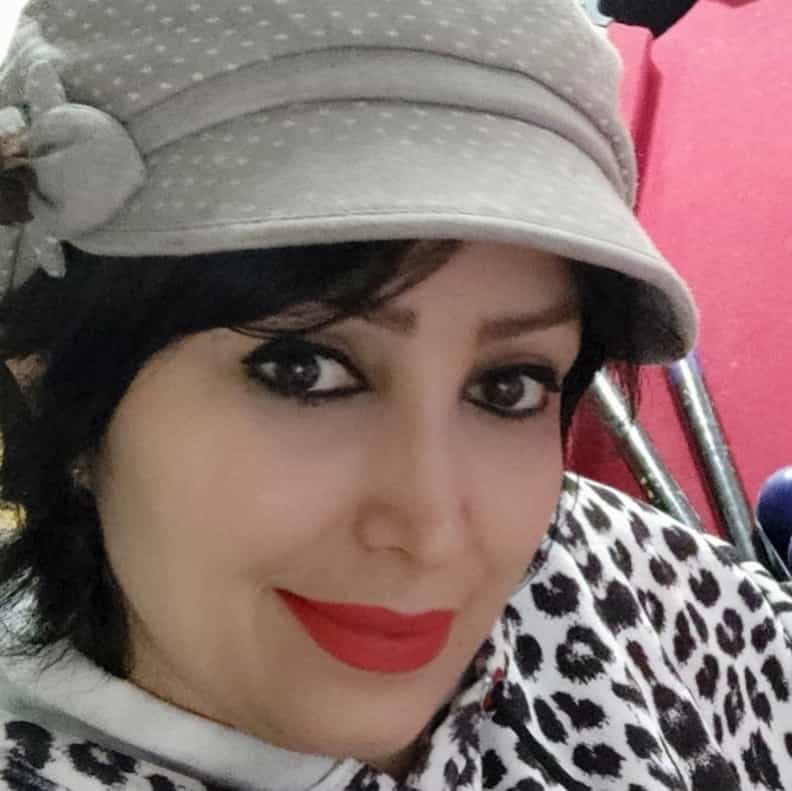 سمیه