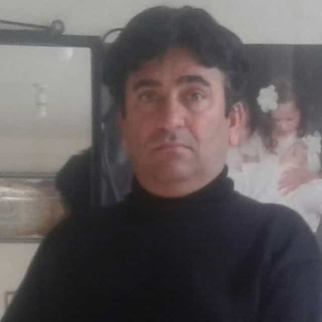 صالح