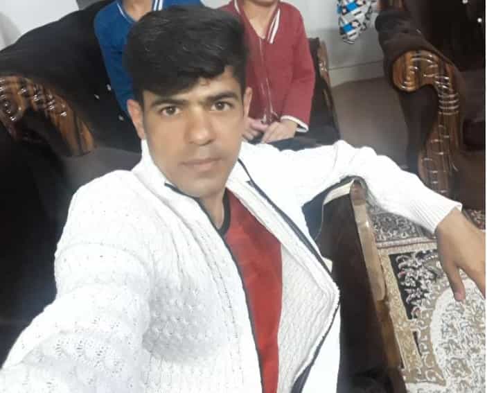 ابوالفضل