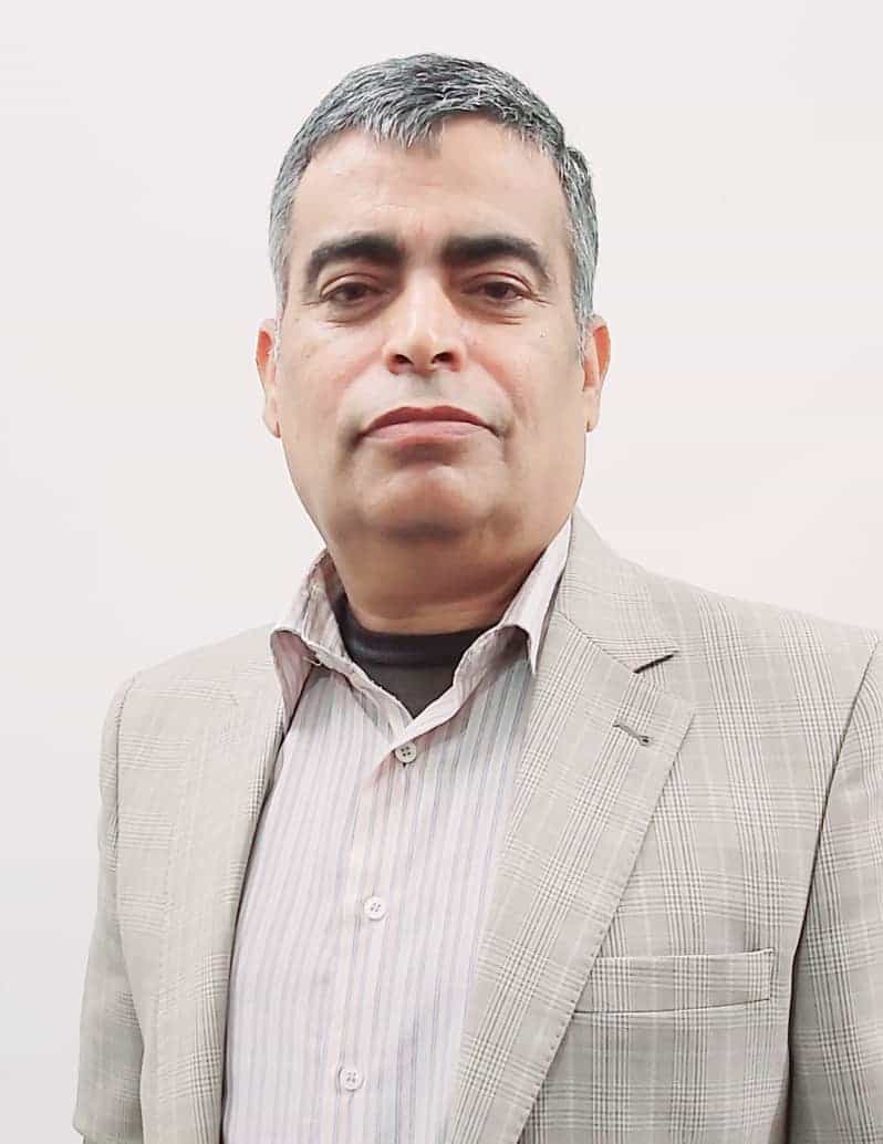 قنبر