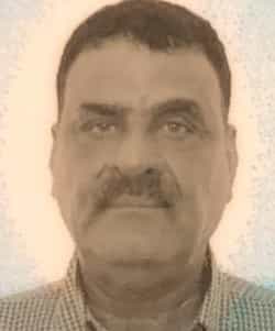 عبدالرحمان