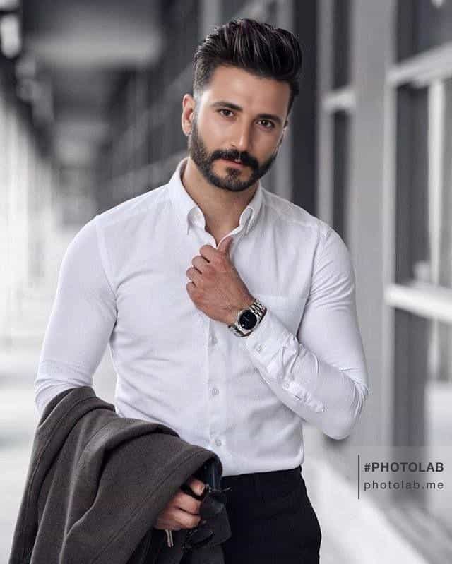 میثم