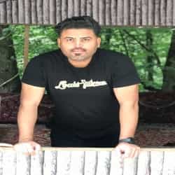 محمد