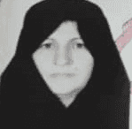 اشرف