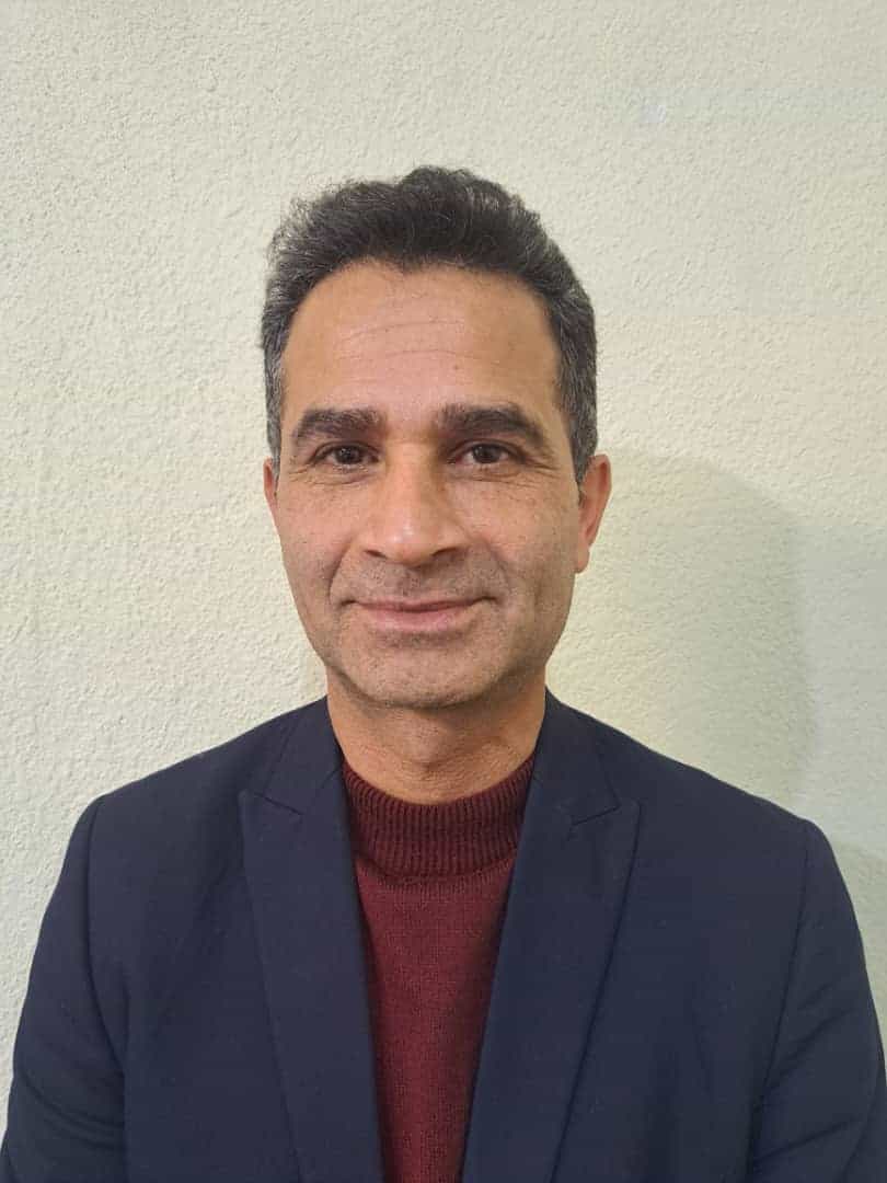 نادر