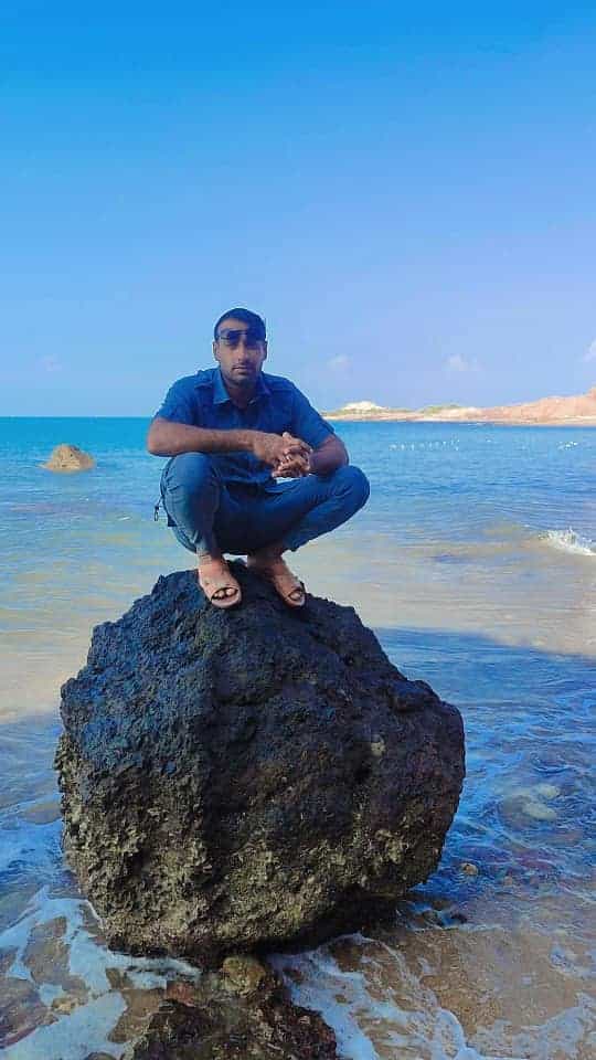 محمد