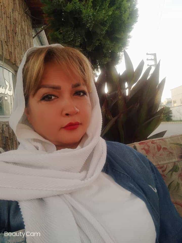 نگار