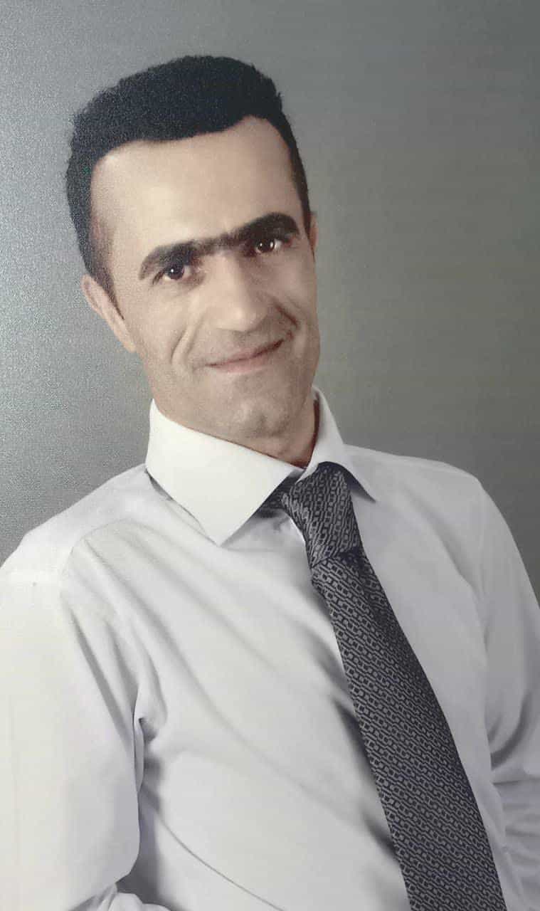 ابراهیم