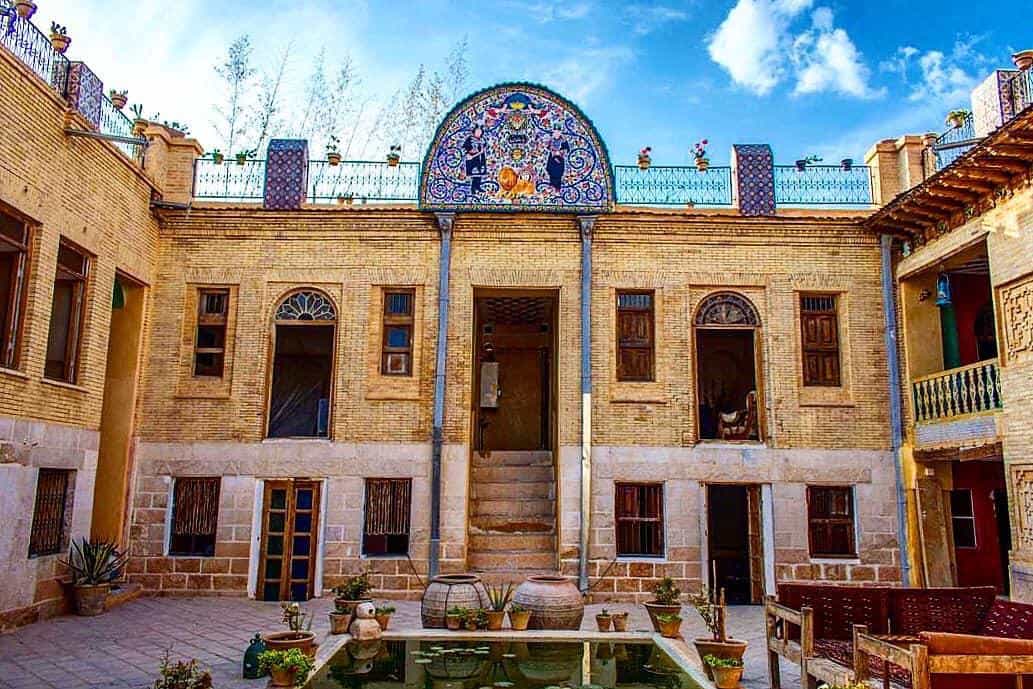 محمدعلی