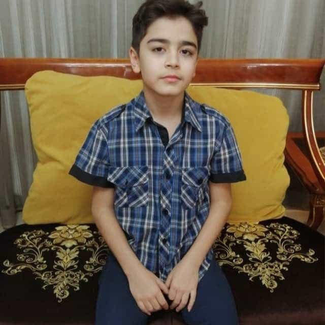 پزشک