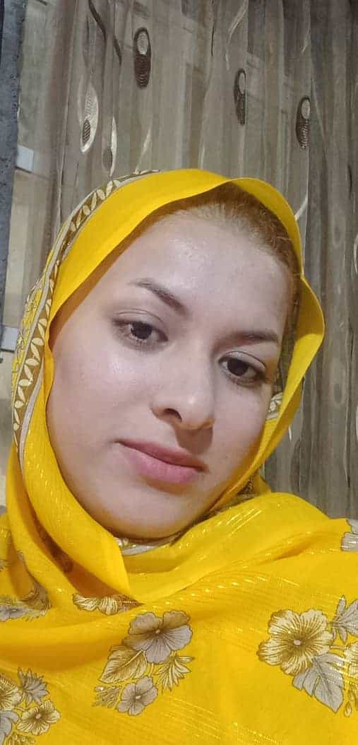 رحیمه