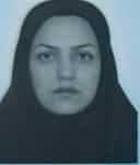 فریبا