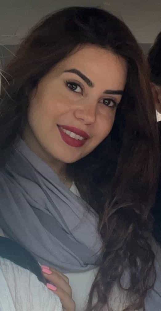 سمیه