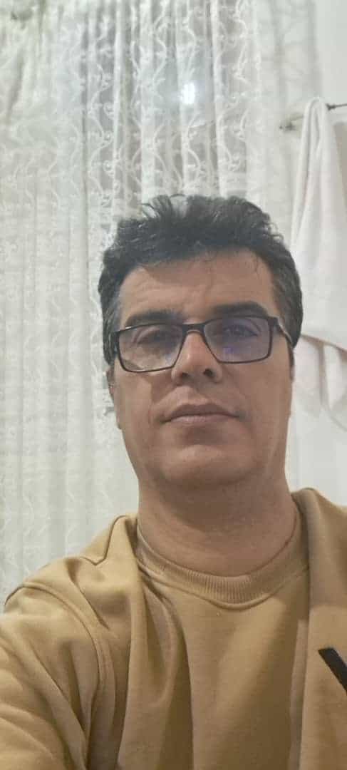 مجید